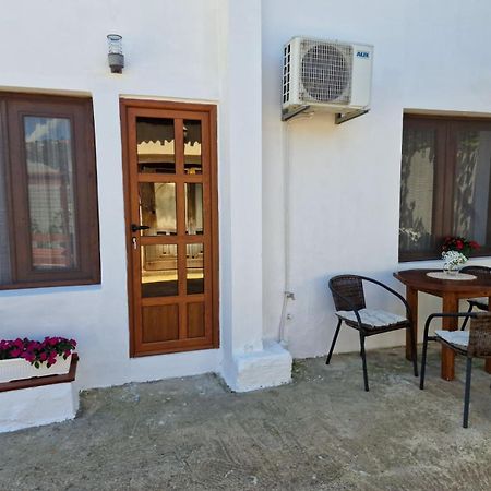 Apartments Kollari Ulcinj Kültér fotó